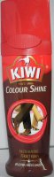 KIWI INSTANTN COLOUR SHINE HND