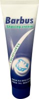 Barbus s chlorofylem krm na holen v tub pnsk 75 g