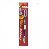 COLGATE KARTEKDOUBLE ACTION