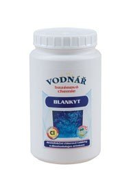 Vodn Blankyt 1 kg