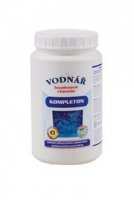 VODN KOMPLETON MINI 1KG  TABLETY 4V1