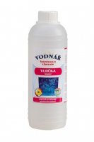 VODN VLOKA SUPER 1L