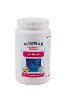 VODN PH PLUS 1KG