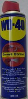 WD-40 SPREJ SMART STRAW 450ML
