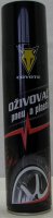 Coyote Oivova plast a pneu 400 ml