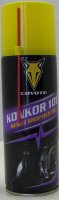 COYOTE KONKOR 101 200ML OLEJ