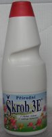 KROB 3E BL500ML