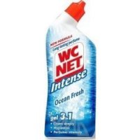 WC NET 750ML INTENSE OCEANmodr�