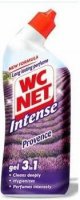 WC NET 750ML INTENSE PROVENCE fialov�