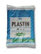 PLASTIN SLC PROSTEDEK 1KG