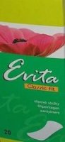 VLOKY EVITA SLIP  CLASSIC FIT 20KS