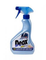 Odor Deox Zero pohlcova pach 500 ml ukonena vroba - zadejte do vyhledvn: V22 nebo NEUT jedn se o podobn vrobek