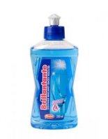 Madel Brillantante Azzurro 250 ml