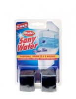 SANY WATER DEOBLOK 2 KS DO NDRE086