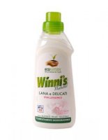 WINNIS LANA 750ML