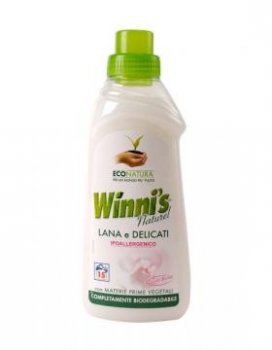 WINNIS LANA 750ML
