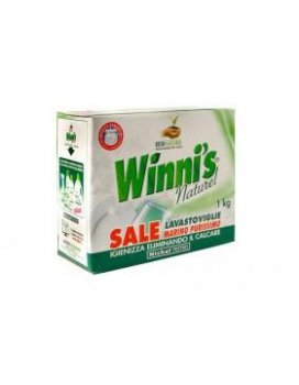 WINNIS SL 1KG