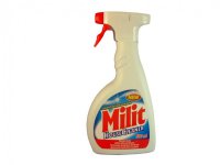 MILIT DOMC ISTI  MR 500ML