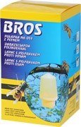 BROS lapa vos, sr a much 200 ml