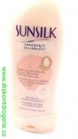 SUNSILK CONDITIONER NA LUPY SV�D�C� POK. 200ML