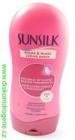 SUNSILK CONDITIONER BARVEN VLASY 200ML