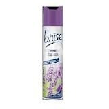 Glade by Brise aerosol Levandule 300 ml