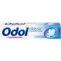 ODOL  75 ML CLASSIC