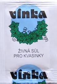 Vnka IVN SL 1,6G