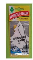 WUNDER BAUM Arctic White 5g