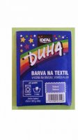 DUHA 40 FIALOV 15g