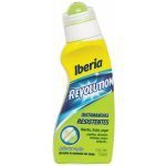 IBERIA REVOLUTION ODOLN SKVRNY 150ML