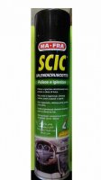 MA-FRA SCIC Green 600ml