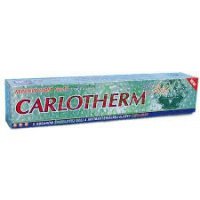 CARLOTHERM PLUS ZUBN PASTA 100G nepniv