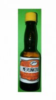 Aroma do potravin (20 ml) Merukov