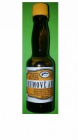 Aroma do potravin (20 ml) Rumov