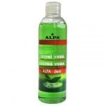 ALPA DENT STN VODA ZELEN 250ML