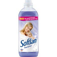 Softlan aviv Traumfrisch 1 l