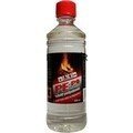 PEPO TEKUT500ML MAL
