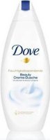 Dove Deeply Nourishing sprchov gel 250 ml