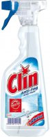 CLIN na okna 500ml pistole, proti zaml�ov�n�