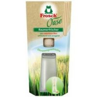 Frosch Oase aroma difuzr Citrnov trva 90 ml