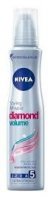 Nivea Diamond Volume pnov tuidlo pro oslujc objem 150 ml