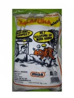 Kalafuna 1kg JEMN MLET