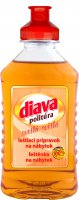 DIAVA POLITURA 200ML SVTL