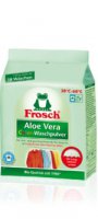 FROSCH PREK COLOR ALOE VERA    18PRAN