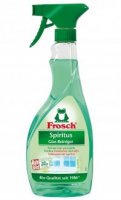 Frosch Spiritus isti skel 500 ml