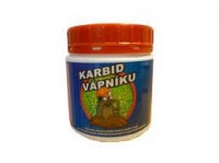 KARBID VPNKU 400G PROTI KRTKM