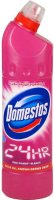 DOMESTOS 750 ML PINK