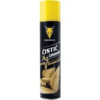Coyote isti alounn 300 ml