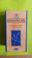 Rochova sl specil 200 g